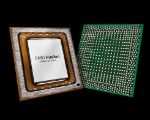 AMD prezentuje desktopowe układy APU Serii A