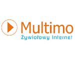 Promocja "Superprosty Internet" w Multimo