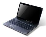 Nowe laptopy Acer Aspire 7560 i 5560 z AMD Vision