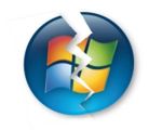 Windows Vista SP1 - już bez wsparcia Microsoftu