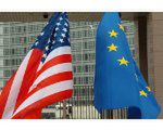USA mają dostęp do tajnych danych Unii Europejskiej
