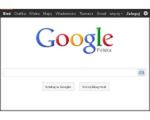 Wyszukiwarka Google - jak szukać wydajniej