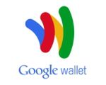 Google Wallet lada moment?