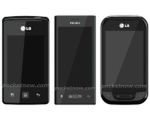 Wyciek: aż 6 nowych smartfonów od LG