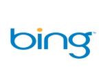 "Microsoft, sprzedaj wreszcie tego Binga!"