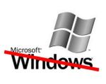 8 będzie ostatnim systemem Windows w historii