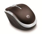 HP: pierwsza na świecie mysz WiFi