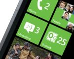 "Super tajna" funkcja w Windows Phone