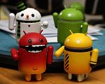 Otwartość Androida to mit?