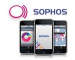 Sophos Mobile Control chroni smartfony i urządzenia mobilne