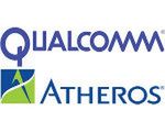 Qualcomm Atheros: WiFi, Bluetooth 4.0 i radio FM w jednym chipsecie