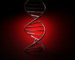 Komputer z DNA oblicza pierwiastki