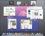 Debiutuje Mac OS X Lion