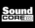Creative Sound Core3D - nowy procesor dźwięku i głosu