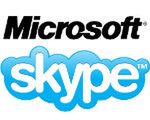 Microsoft przejmuje Skype’a - szczegóły