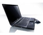 Dwa nowe laptopy Acer: 8951G i 5951G