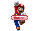"Znamy" specyfikację Nintendo "Wii 2"