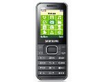 Tania komórka od Samsunga: E3210