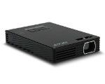 Piko projektor Acer C112