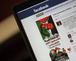 Facebook pozwany na miliard dolarów