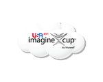 Już wkrótce krajowy finał Imagine Cup 2011