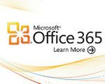 Office 365 już dostępny
