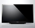 Premierowe telewizory Panasonic na 2011 rok