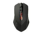 Nowa mysz dla graczy od Gigabyte: Aivia M8600