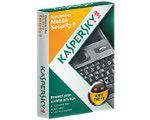 Kaspersky Mobile Security dla Androida i BlackBerry