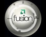 CES 2011: AMD Fusion APU