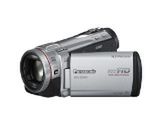 Nowe kamery 3MOS od Panasonica
