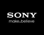 Nowości Sony na CES 2011
