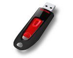 CES 2011: nowe oprogramowanie SanDisk dla pamięci USB