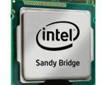 Sandy Bridge - odkryj tajemnice nowych procesorów Intela