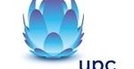 120 Mb/s od UPC w kolejnych miastach