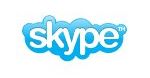 Rekord Skype - 30 milionów użytkowników naraz