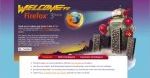 Firefox 3.0 beta 2 do pobrania
