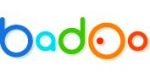 Badoo, pogromca Facebooka?