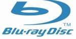 Sony: z Blu-ray do PSP i Walkmana