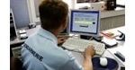 Cyberprzestępcy rozkochują naiwnych i wyłudzają pieniądze