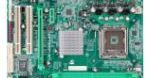 Nowość Biostara na chipsecie AMD 790GX