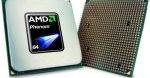 AMD po cichu wprowadza nowe Phenomy