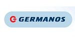 Germanos i TelForceOne łączą siły