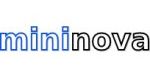 Mininova zagrożona?