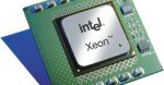 Intel wprowadza na rynek cztery nowe Xeony