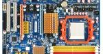 Gigabyte: technologia DualBIOS dla każdej płyty głównej