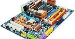 Gigabyte wprowadza płyty główne z chipsetem AMD 785G