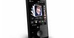 HTC Diamond Touch zbiera nagrody