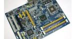 Intel, AMD, Nvidia: Sprzedaż cięgle spada