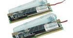 G.Skill pamięć DDR3 z aktywnym chłodzeniem